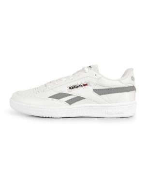 کفش ورزشی مردانه Reebok مدل 37184